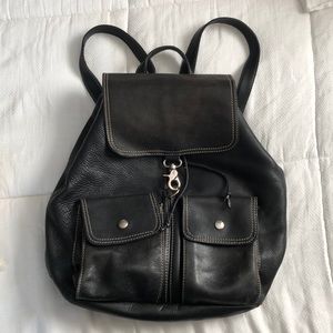 Aldo StoneRidge Backpack